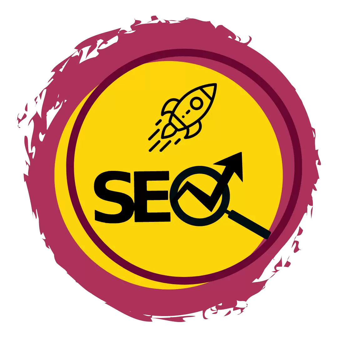 Help to Boost SEO